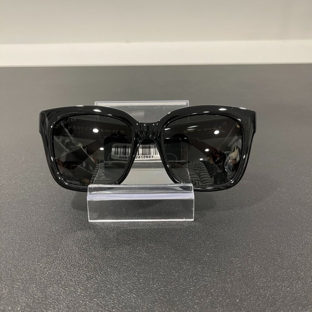 Gucci Sunglasses NWT (JB1359)